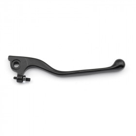 Right Lever (Black)