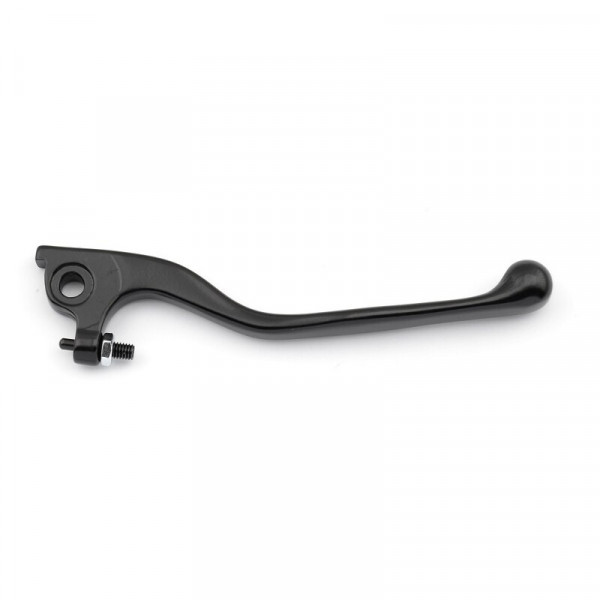 Right Lever (Black)