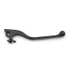 Right Lever (Black)
