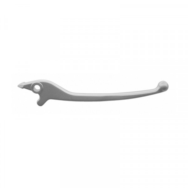 Right Lever (Silver)