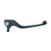 Right Lever (Black)