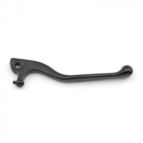 Right Lever (Black)