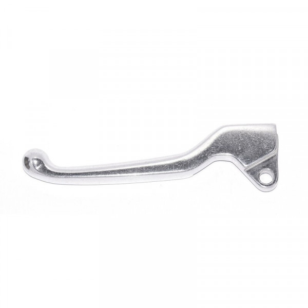 Left Lever (Silver)