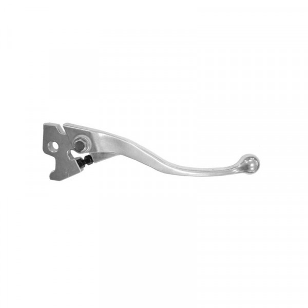 Right Lever (Silver)