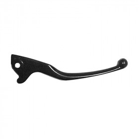 Right Lever (Black)