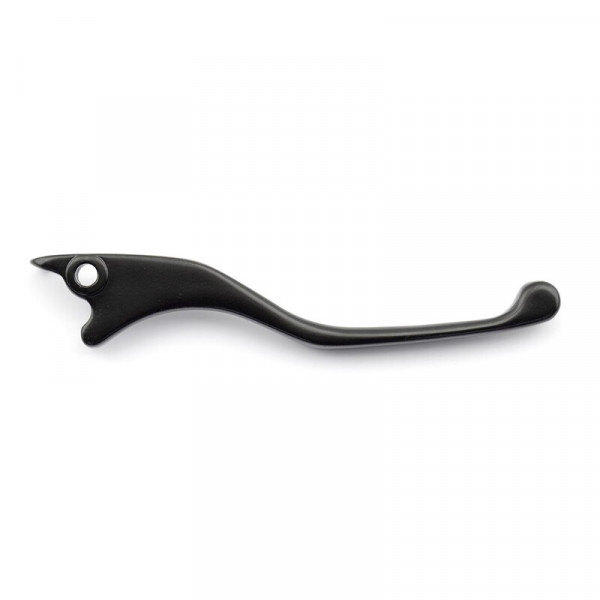 Right Lever (Black)