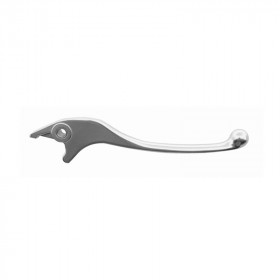 Right Lever (Silver)