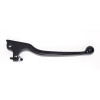 Right Lever (Black)