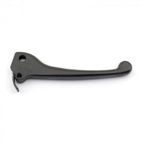 Right Lever (Black)
