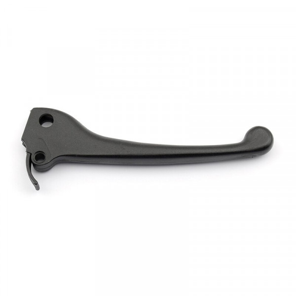 Right Lever (Black)