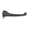 Right Lever (Black)