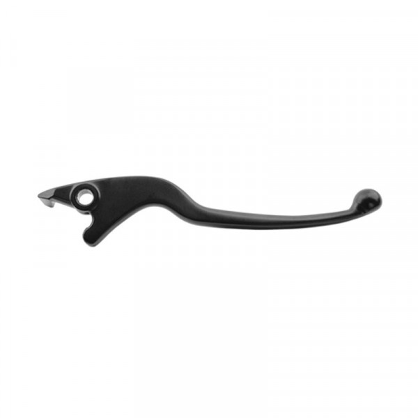 V PARTS Right Lever (Black)
