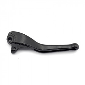 Lever Reversible Yamaha Aerox 50 (09-)