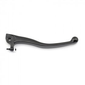 Both Sides Lever (Black)