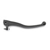 Both Sides Lever (Black)