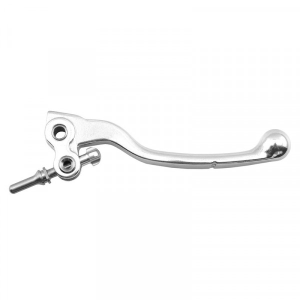 Clutch & brake lever KTM SX65 (13-15)