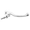 Clutch & brake lever KTM SX65 (13-15)