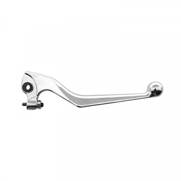 Reversible lever chrome satelis 125/250/400/500
