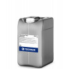 Liquide de refroidissement TECNIUM HydroCore Tech - bidon de 20L