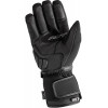 Gants chauffants RST Axiom Heated Waterproof - noir