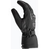 Gants chauffants RST Axiom Heated Waterproof - noir