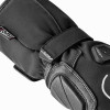Gants chauffants RST Axiom Heated Waterproof - noir