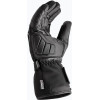 Gants chauffants RST Axiom Heated Waterproof - noir