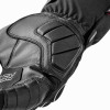 Gants chauffants RST Axiom Heated Waterproof - noir