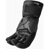 Gants chauffants RST Axiom Heated Waterproof - noir