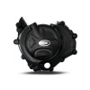 Kit de protections de carter moteur R&G RACING - 2 pièces