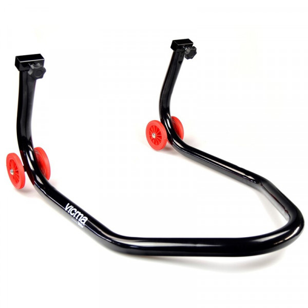 VECTOR Béquille Arrière Universelle - ECO