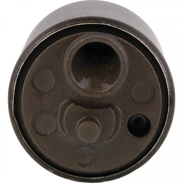 Kit de réparation de pompe à essence ALL BALLS