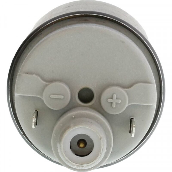 Kit de réparation de pompe à essence ALL BALLS