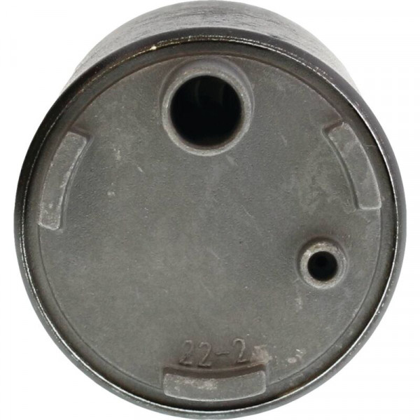 Kit de réparation de pompe à essence ALL BALLS