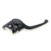 Levier de frein HIGHSIDER smart