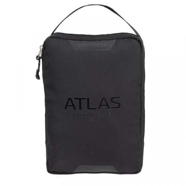 Cubes de rangement OXFORD Atlas, lot de 3