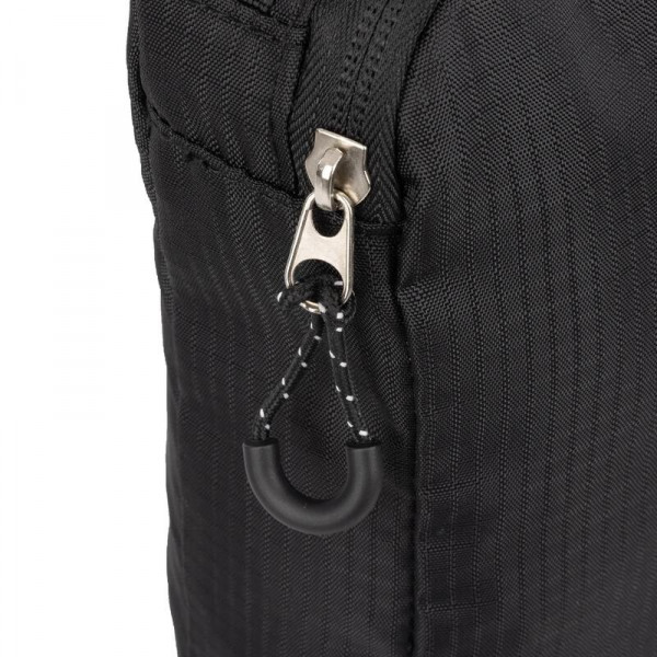 Cubes de rangement OXFORD Atlas, lot de 3