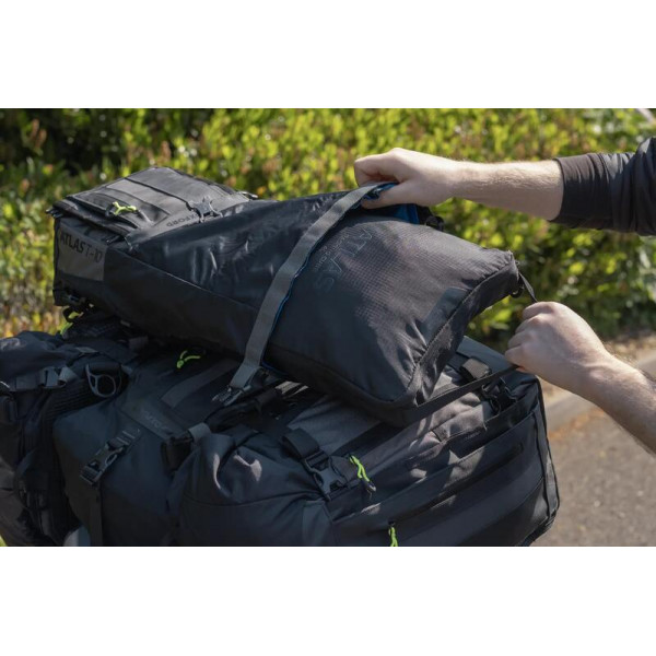 Cubes de rangement OXFORD Atlas, lot de 3