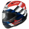 Casque ARAI RX-7V EVO - HRC-SP