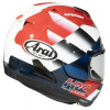 Casque ARAI RX-7V EVO - HRC-SP