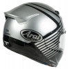 Casque ARAI Quantic - Flight Grey