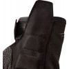 Gants RST K-Sport CE - noir matte