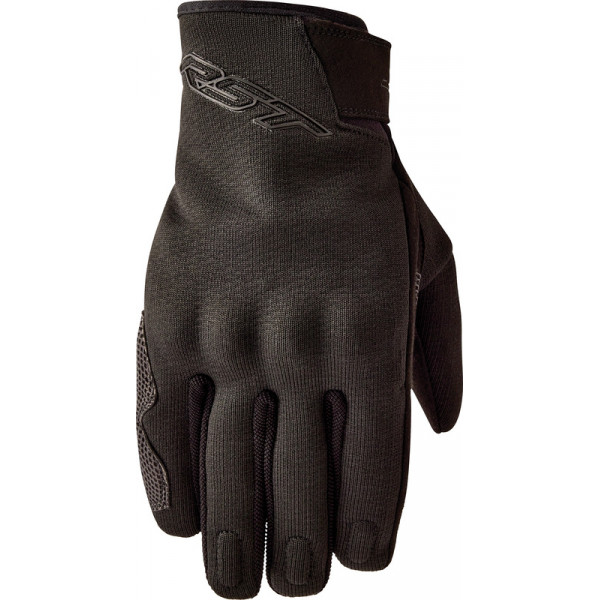 Gants RST K-Sport CE - noir matte