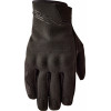 Gants RST K-Sport CE - noir matte