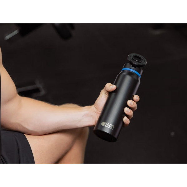 Bouteille MAG QUAD LOCK