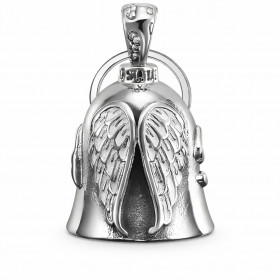Guardian Bell Ailes d'ange