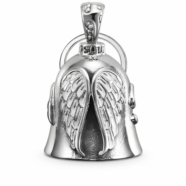 Guardian Bell Ailes d'ange