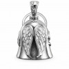 Guardian Bell Ailes d'ange