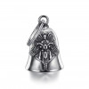Guardian Bell Ange motard