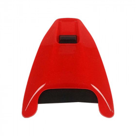 Ventilation centrale ARAI Sketch casque intégral